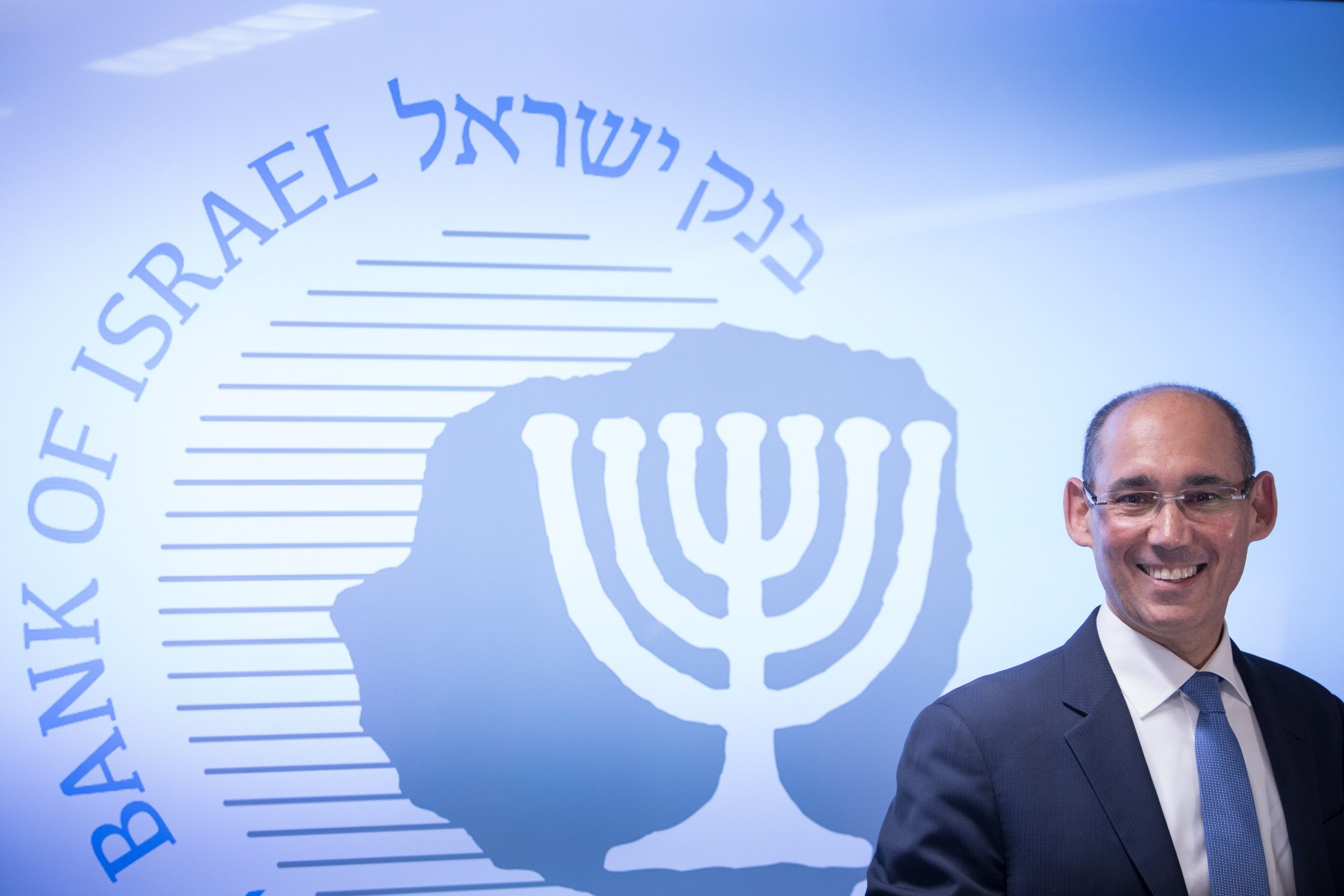צילום: נועם רבקין פנטון, פלאש 90