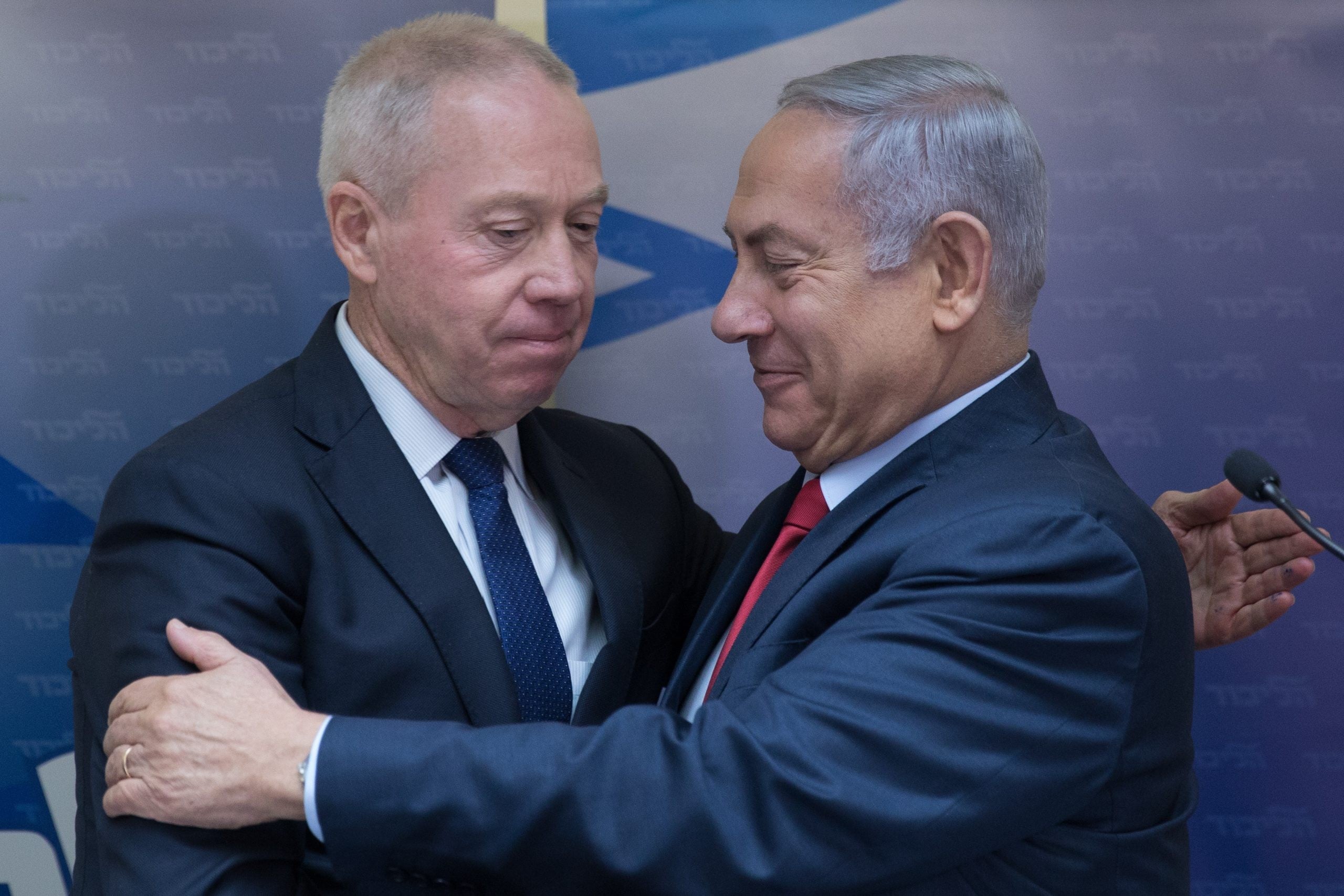 צילום: נועם רבקין פנטון, פלאש 90
