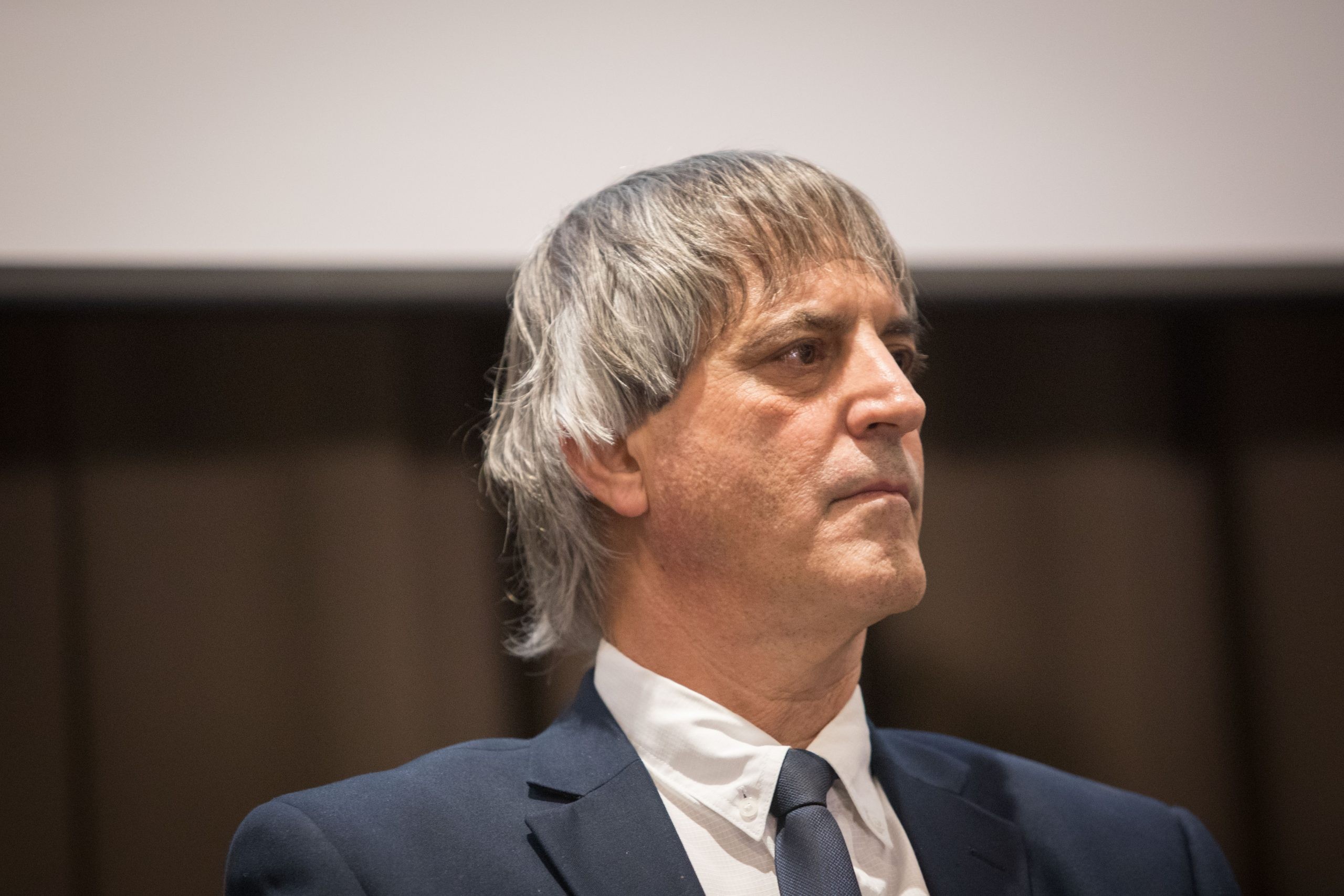 יו"ר לשכת עוה"ד: "המשטרה רמסה את הזכות להליך משפטי הוגן"