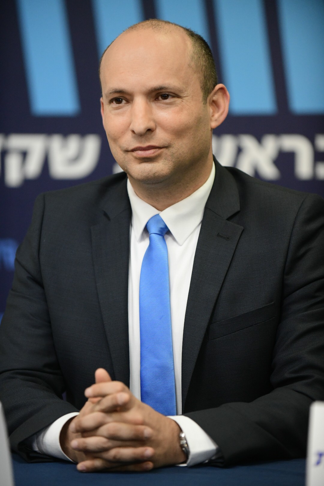 ימינה בדרך לאופוזיציה? בינתיים נמשכים חילופי האשמות