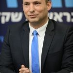האנטישמיות בארגנטינה | בנט: "כל יהודי בעולם צריך לדעת שיש לו פה בית"