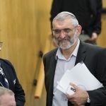 הפרקליטות תגיש נגד ד"ר מיכאל בן ארי כתב אישום בכפוף לשימוע