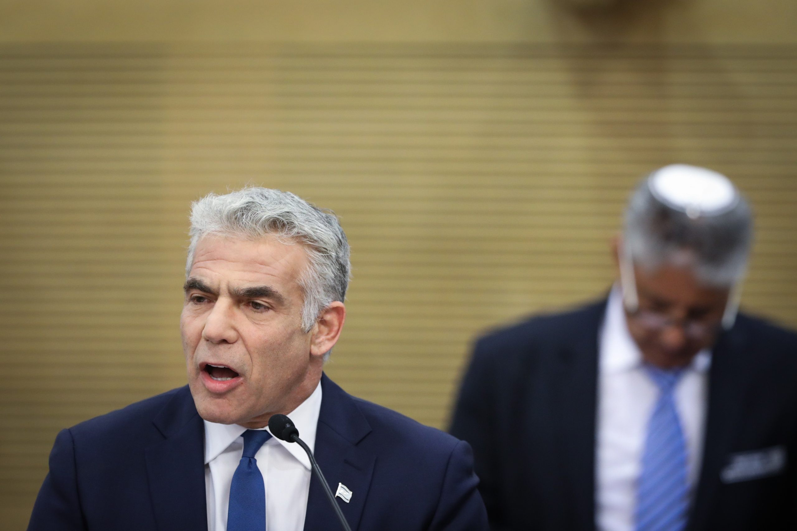 י צילום: נועם רבקין פנטון, פלאש 90