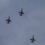 המתקפה המוצלחת בתימן: האם ישראל פעלה לבדה לחלוטין?