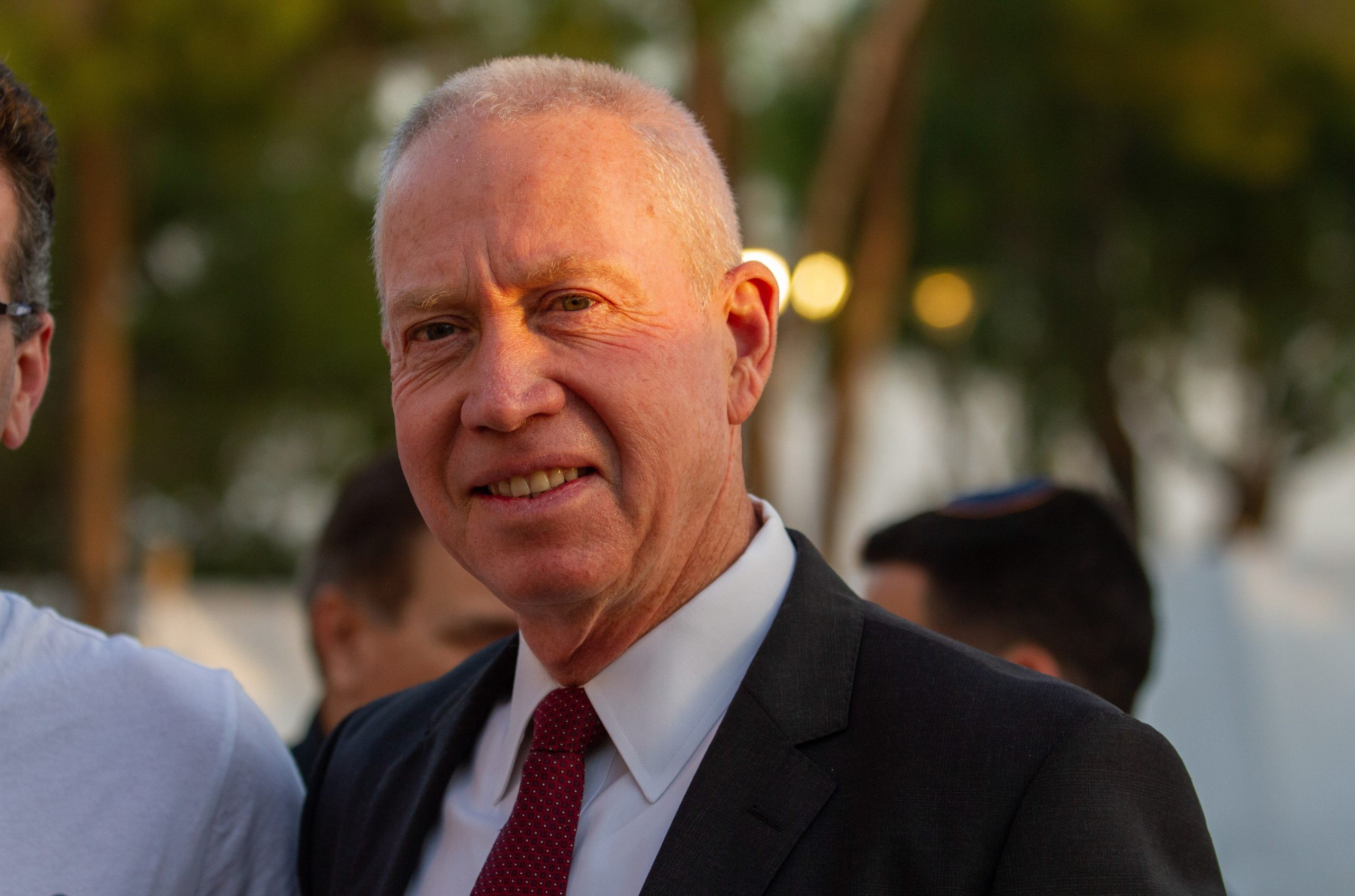 שר החינוך: בתי הספר ייפתחו כמתוכנן ב-1 לספטמבר