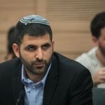 ח"כ קרעי בפנייה ליועמ"ש: "לעצור את שוחד הבחירות הערבי"