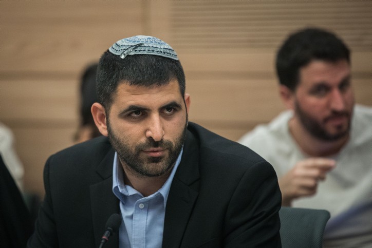 צילום: יונתן זינדל, פלאש 90