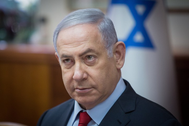 רגבים לראש הממשלה: היכנס לדפי ההיסטוריה כמנהיג שהחיל ריבונות