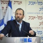 ברק: "נתניהו הגיע לסוף דרכו"