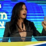 איראן תפסיק ליישם "חלק מההתחייבויות" בהסכם הגרעין