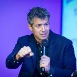 "ברור לי שטעיתי" | השר יועז הנדל מודיע: לא אתמודד בבחירות הקרובות