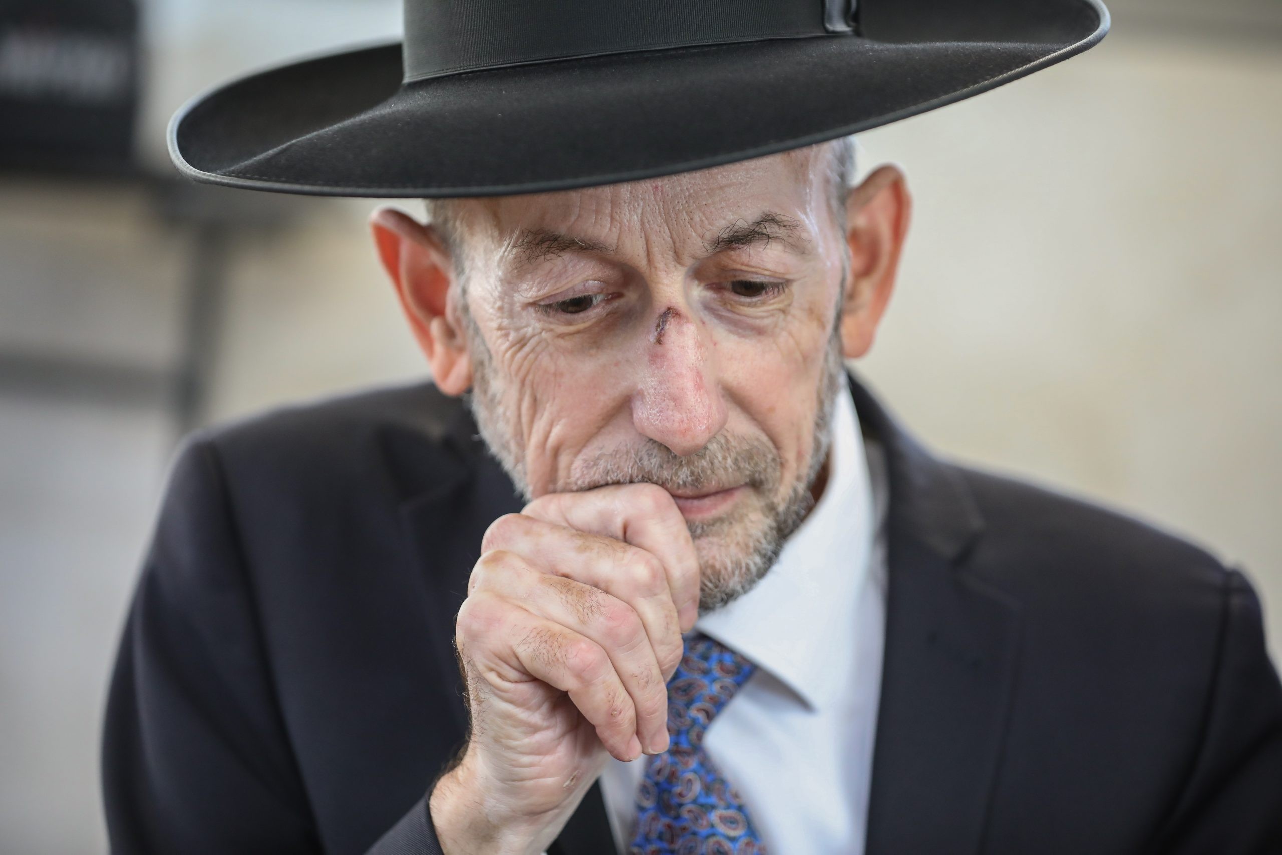 בשורה משמחת | סטודנטים ואברכים יוכרו כעובדים לצורך ימי מחלת ילד