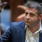 לא יחולקו מתנות? קושניר: "עסק שיפגע – לא יופקר ויקבל סיוע"