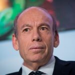 התגובות לדו"ח מבקר המדינה בנושא אירועי שומר החומות