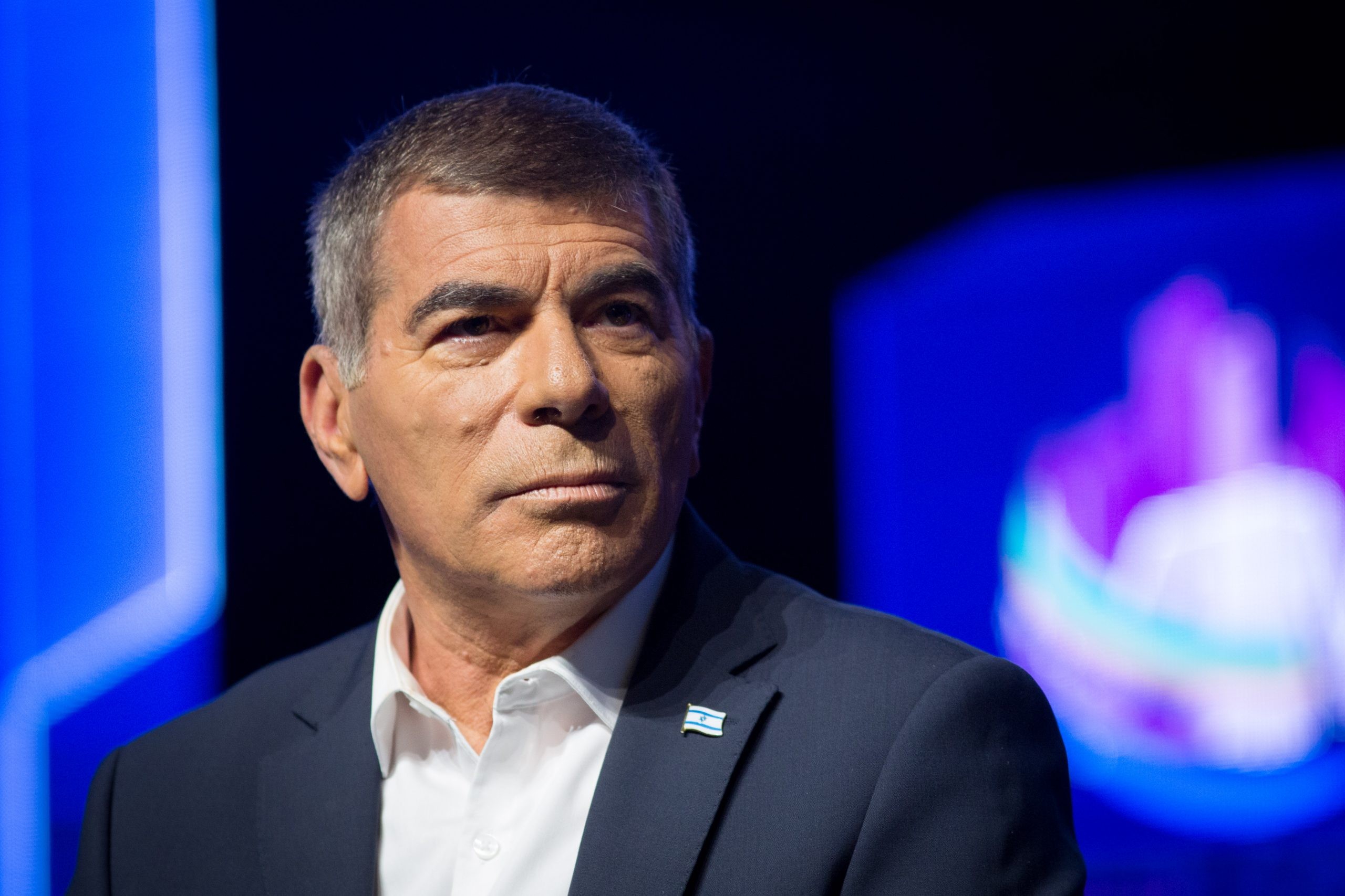 בתגובה לדבריו של אשכנזי, בליכוד תוקפים: "חתרן בלתי נלאה"