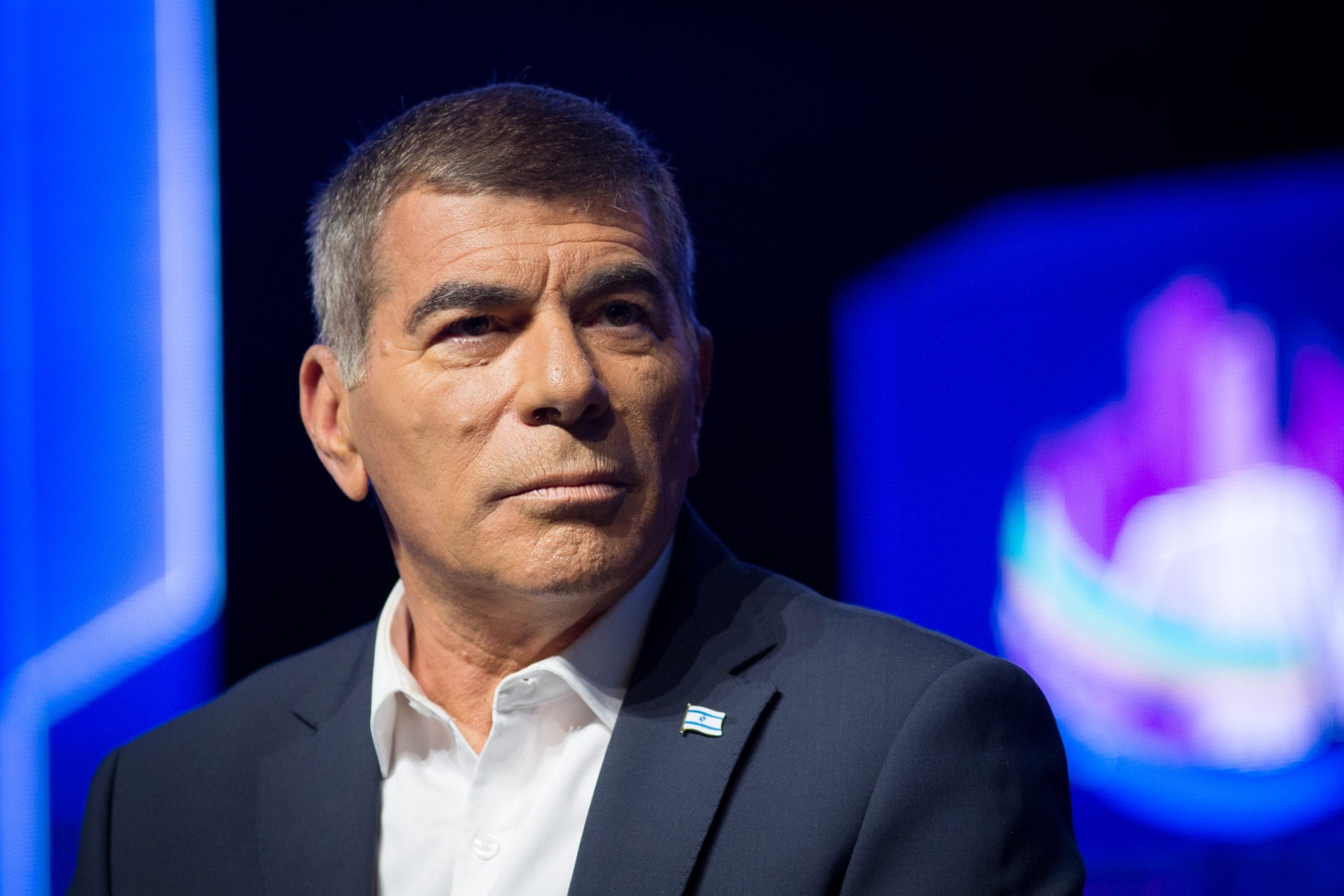 משרד החוץ: אלה ראשי נציגויות ישראל בעולם