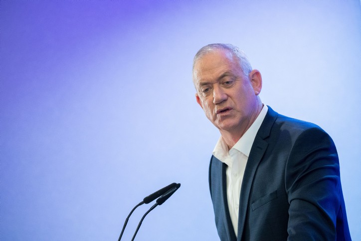 הליכוד מחרים את הועדות: "כחול לבן החליטו לגזול את הכנסת"