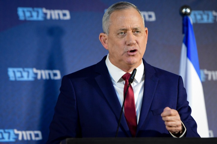  צילום: אבשלום ששוני, פלאש 90