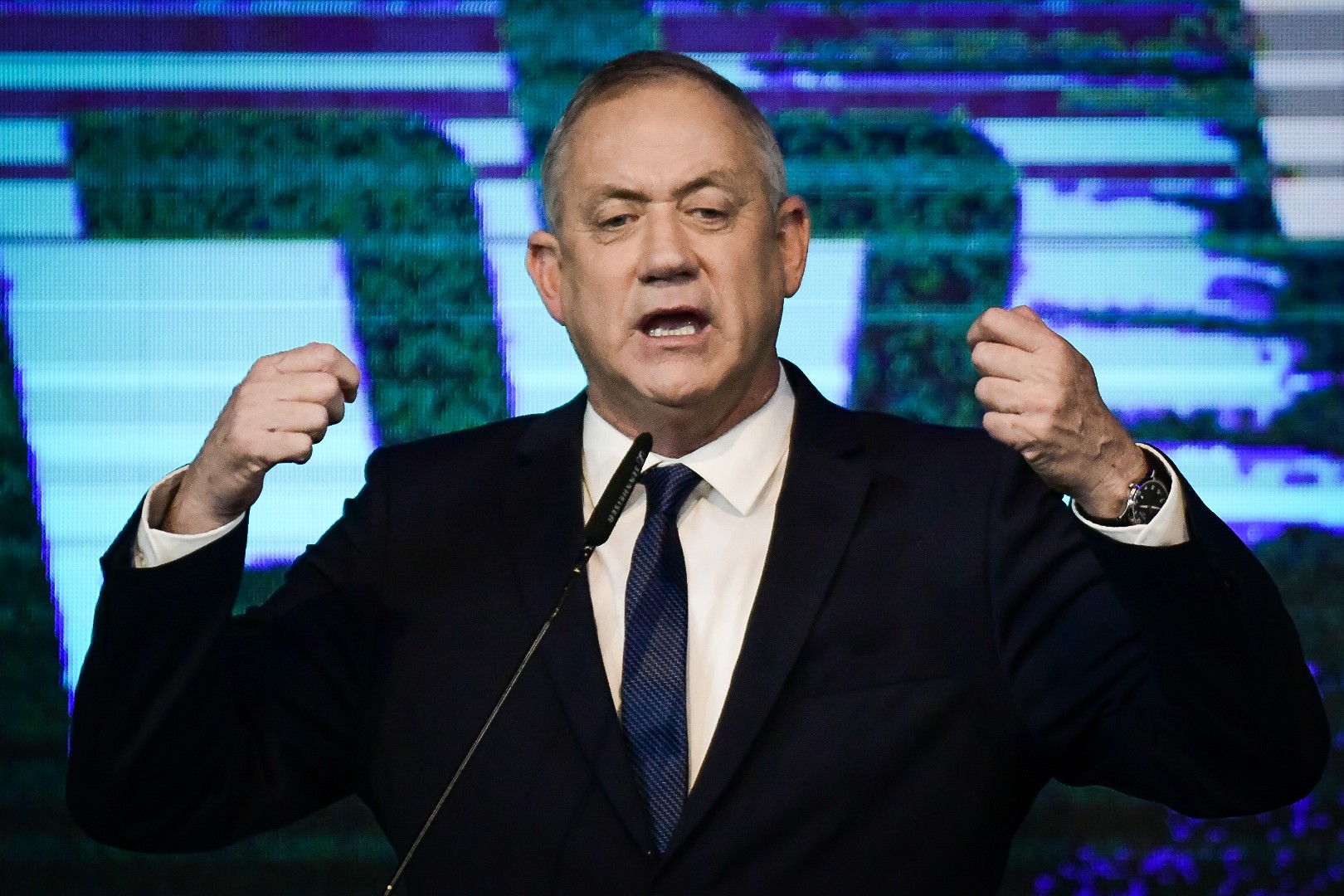 משבר הקורונה: השמאל זורע בהלה במקום לשדר ממלכתיות|דעה