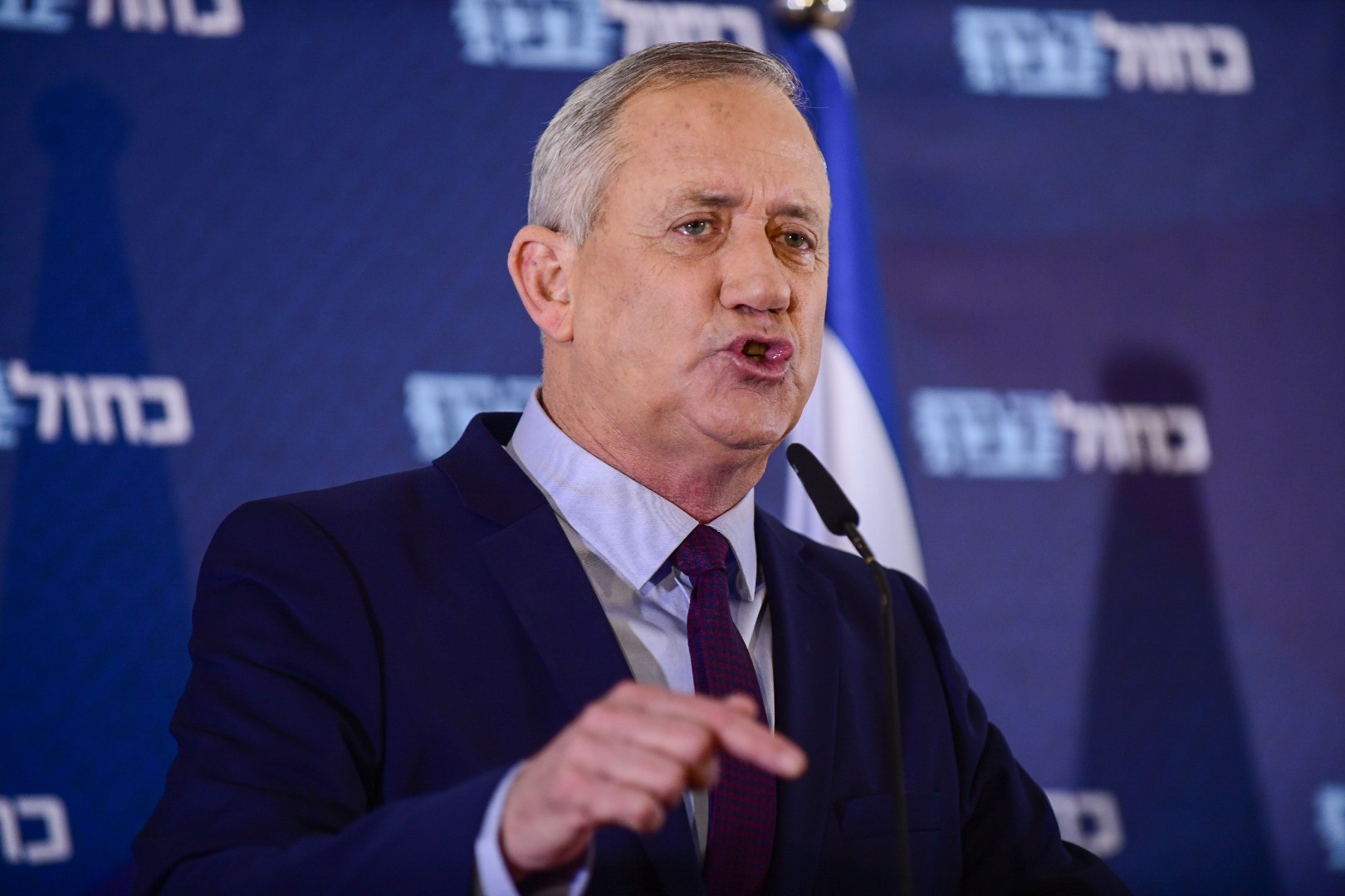 פרסום ראשון: משרד הביטחון ביקש דיון נוסף בדבר הריסת בית המחבל שרצח את עמית בן יגאל הי"ד