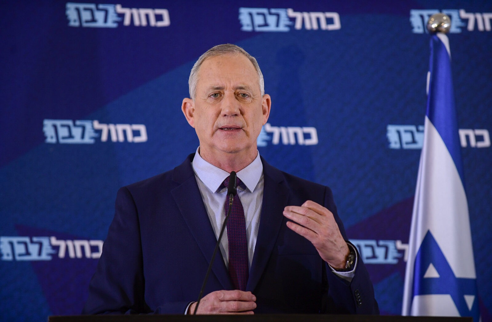 ממצא נדיר: מטבע מימי בר-כוכבא נמצא בשומרון