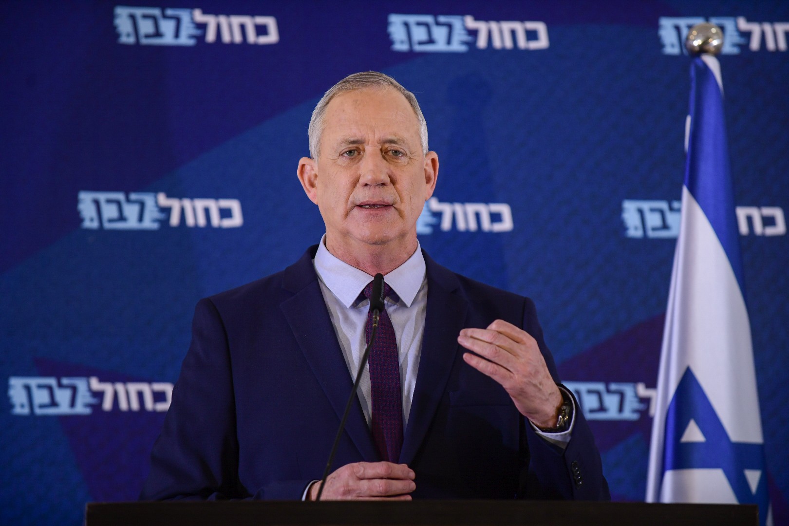 ממה הם מפחדים? | השמאל מתגייס כנגד ועדת החקירה