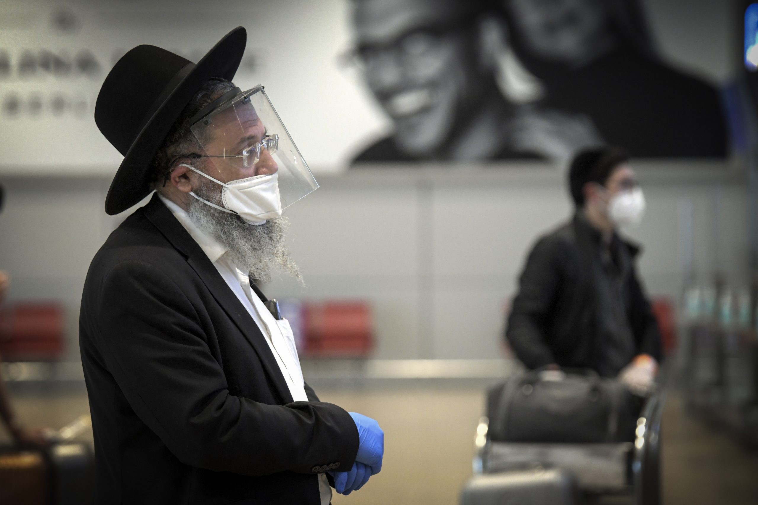 עלות בדיקת הקורונה שתאפשר לכם לטוס
