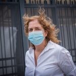 כל האמת מאחורי עבירות הבנייה שלכאורה ביצעה ליאת בן ארי | אראל סג"ל עושה סדר