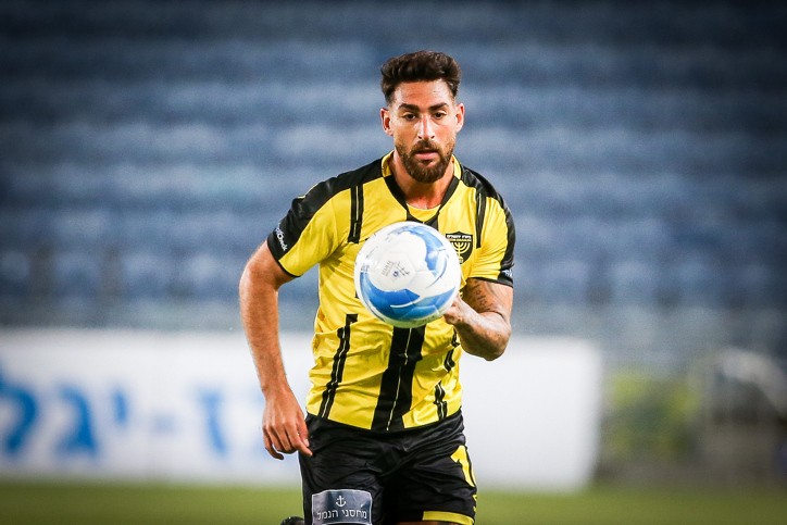 בלי בידוד וממונה קורונה: כך ליגת העל לכדורגל תפתח את העונה