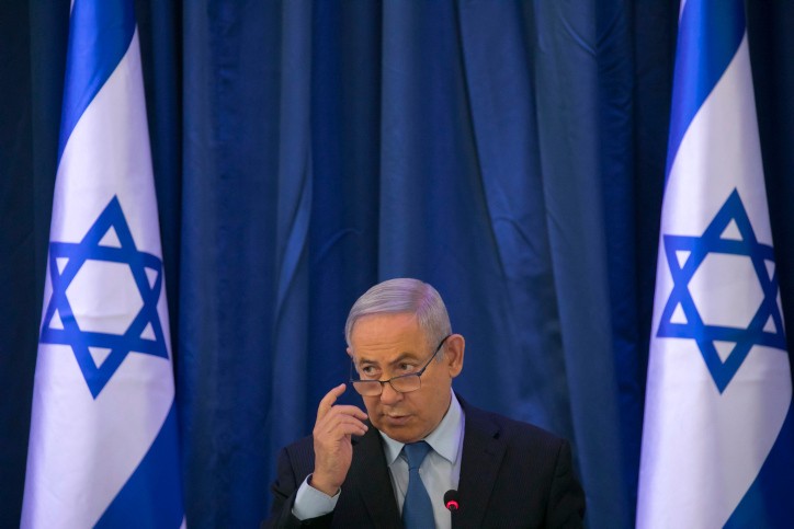 תגובות ויוזמות סביב תכנית המענקים