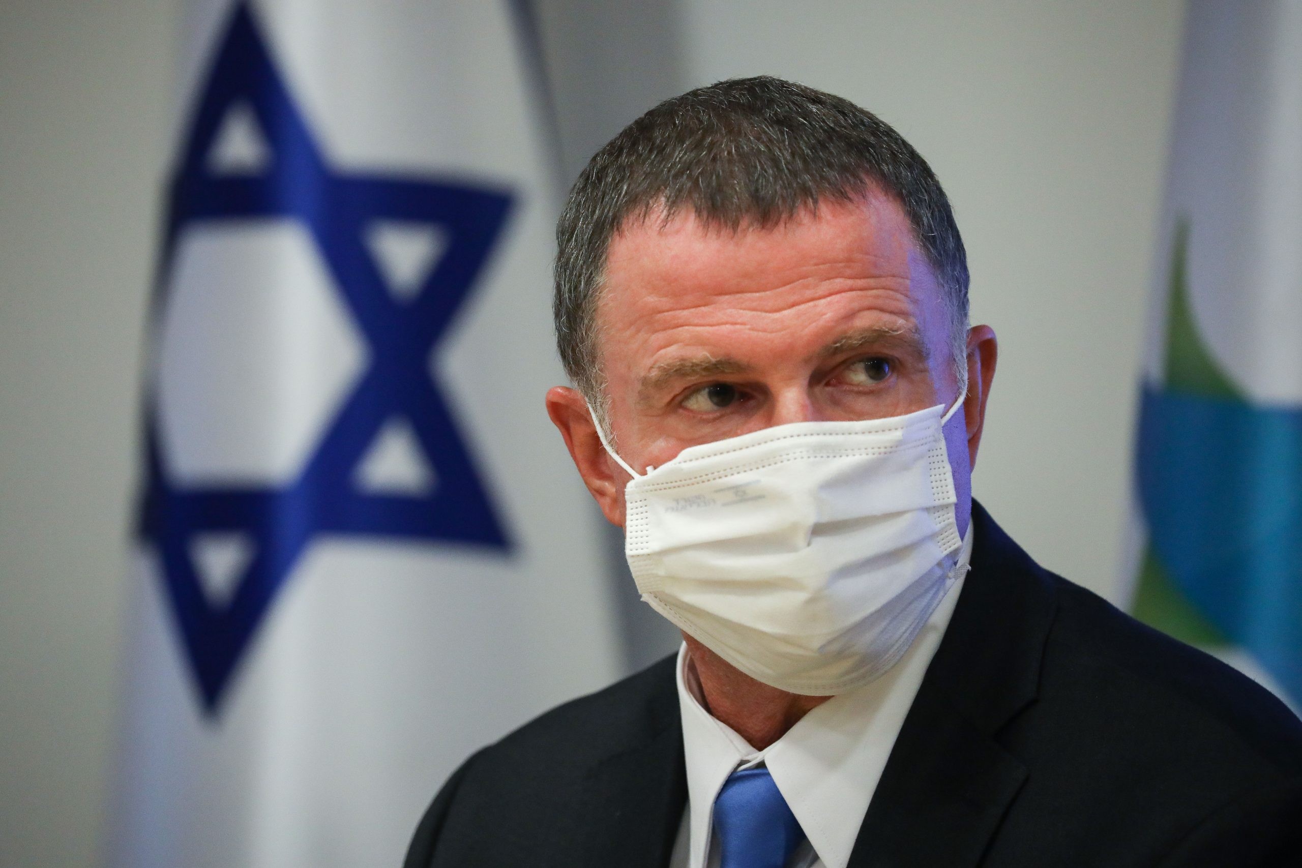 הפתרון היצירתי של משרד הבריאות לקראת החורף