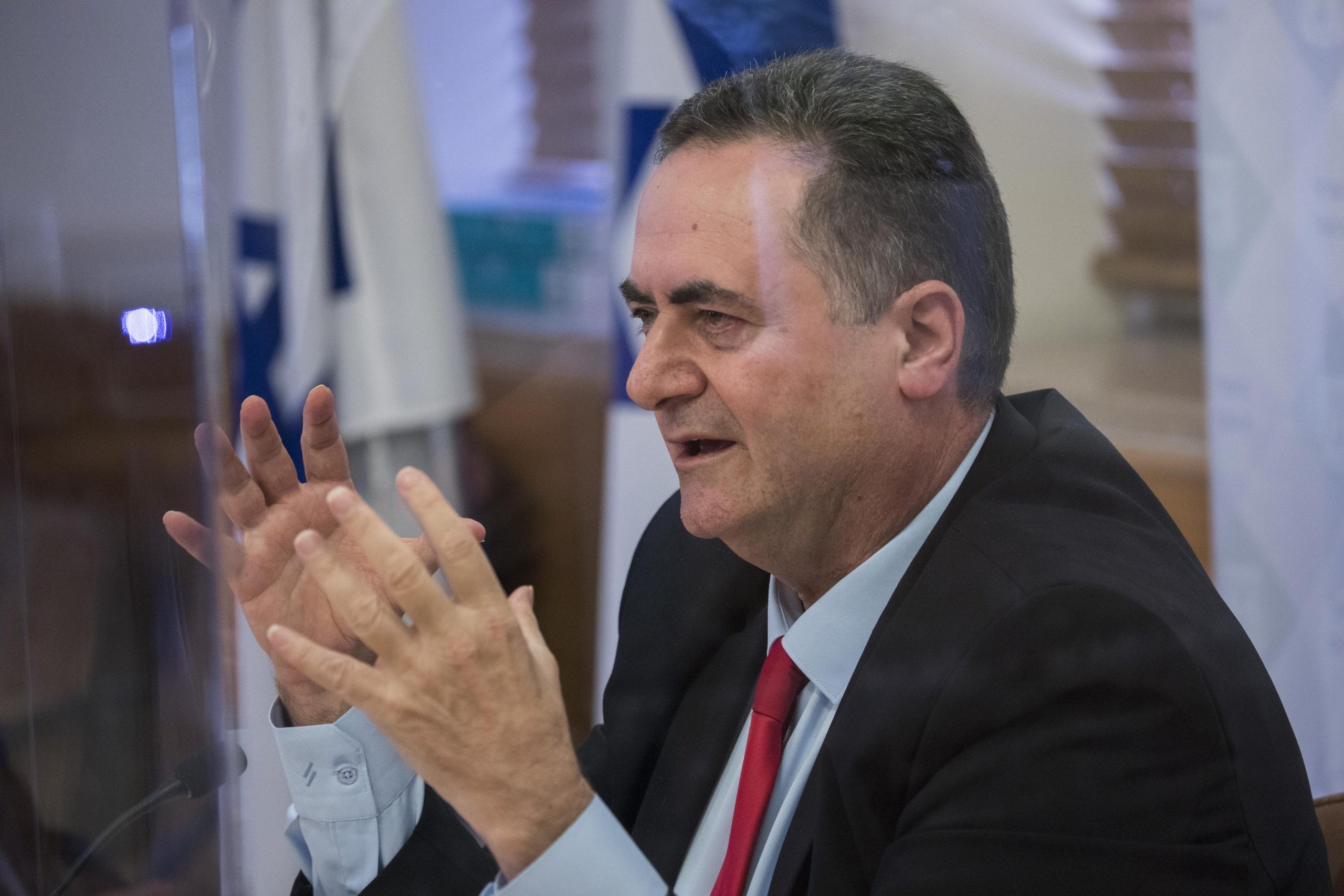 לאחר 17 יום: הסתיימה שביתת העובדות הסוציאליות
