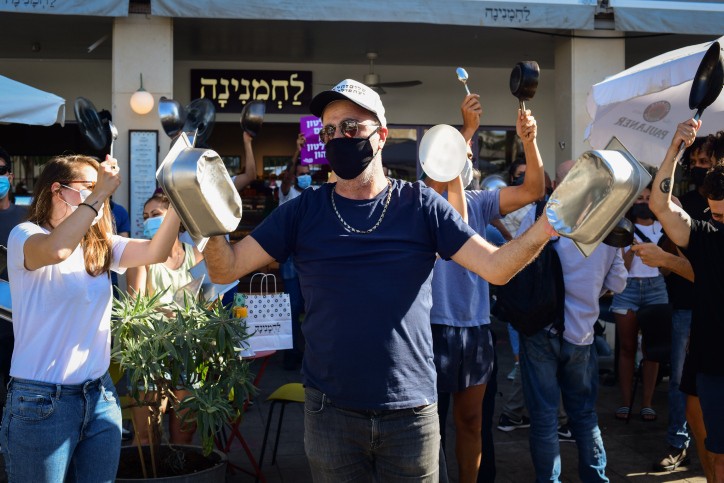 מבולבלים מההנחיות החדשות? עושים לכם סדר