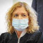דרישה מעיריית ראש העין: חישפו את סיבת סגירת התיק נגד ליאת בן-ארי