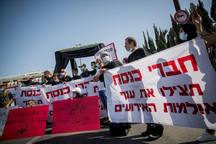 אנרכיה בענף האירועים: האם יחזירו חתונות באולמות?