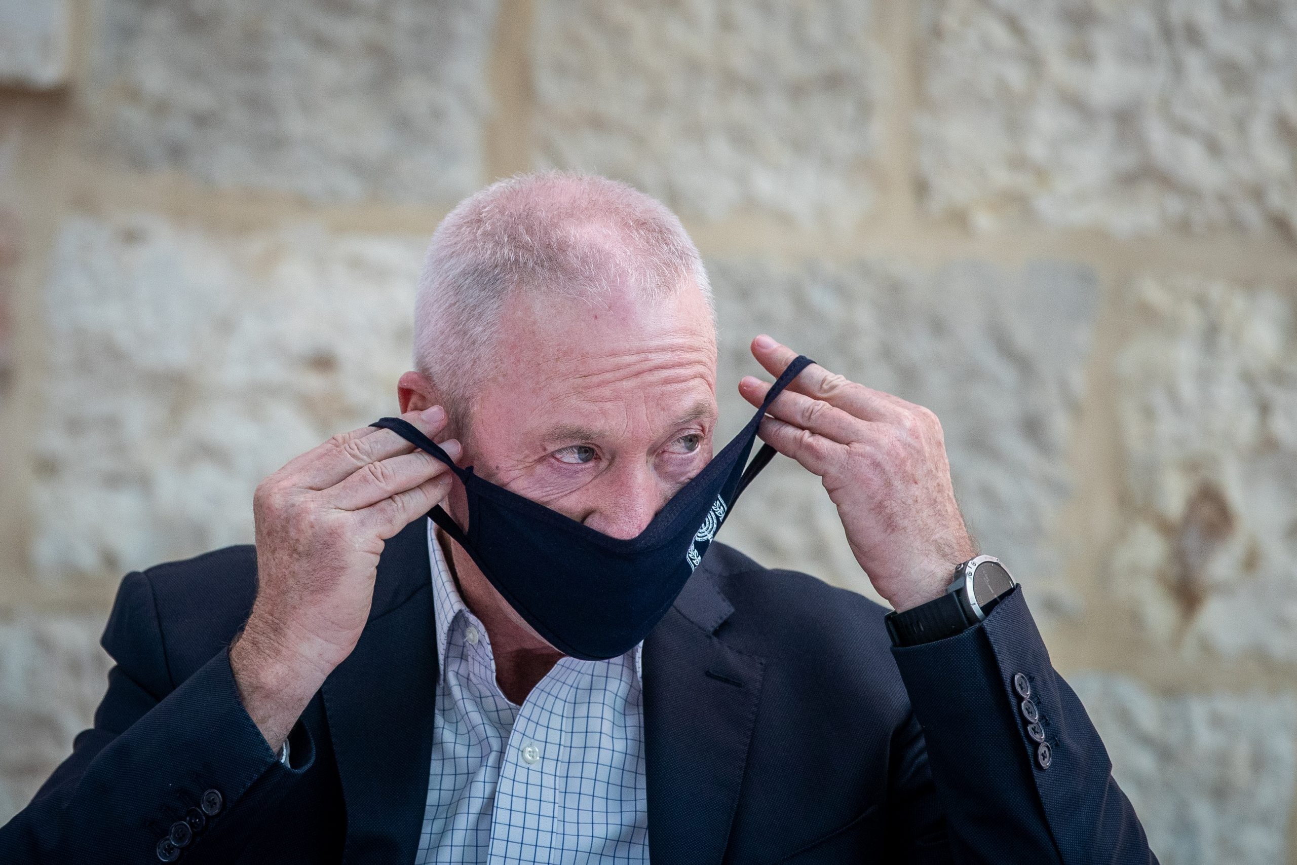 בכירים במשרד החינוך החרימו את ישיבת ההיערכות לפתיחת הלימודים