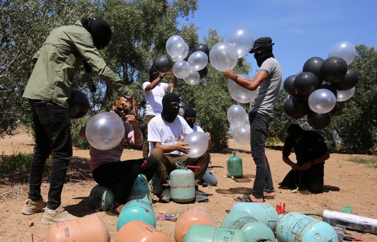 שבוע טוב עם ישראל | סיכום חדשות השבת