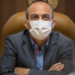פרופ' גמזו: "להסיר את המסכות וההגבלות − גם בחללים סגורים"