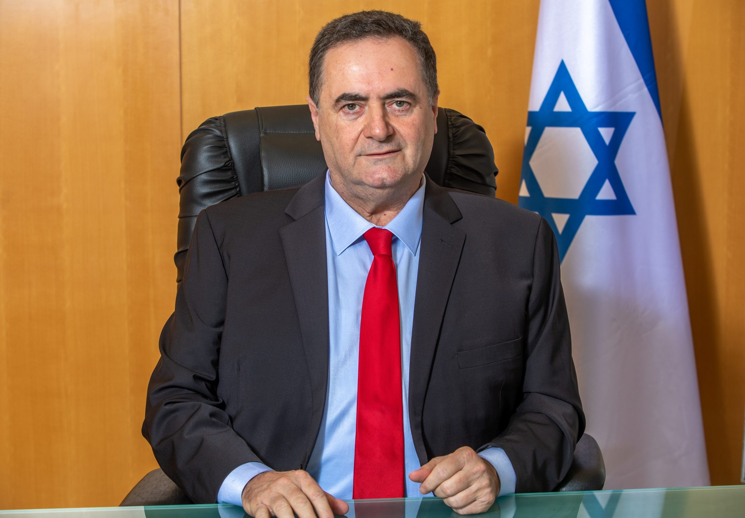 שר האוצר: יועבר תקציב של כמיליארד שקלים לחינוך המשלים