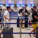 משרד הבריאות: פיתחתם תסמינים לאבעבועות הקוף? גשו לרופא