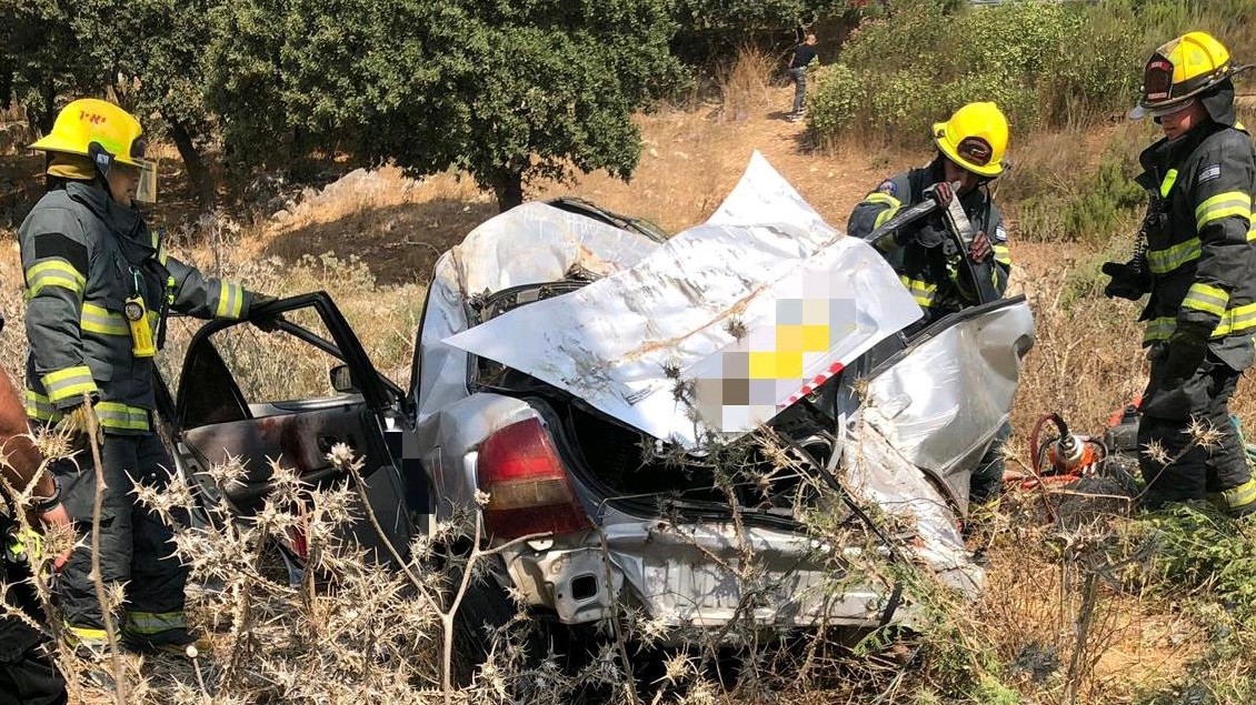 דוברות מד״א