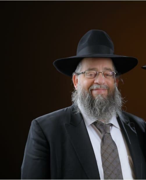 הכנסת מתאבלת על הרב הבר | כל התגובות