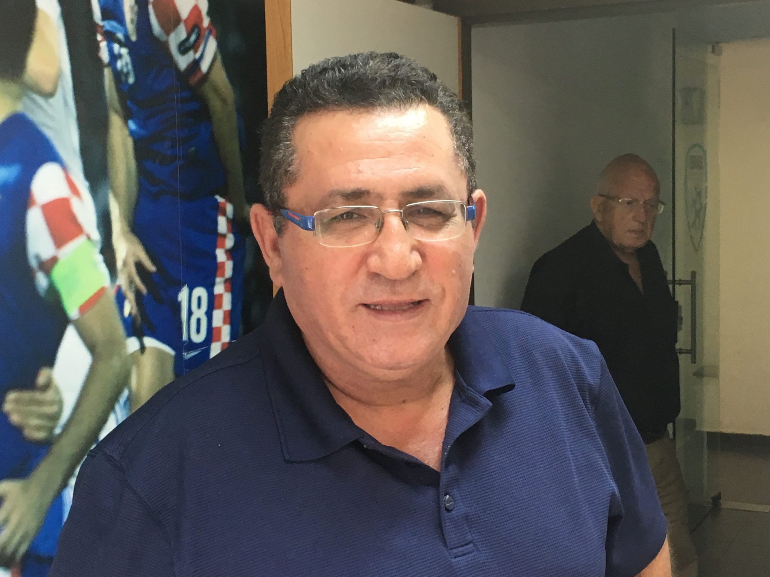 ההתאחדות תפנה לבית הדין לעבודה נגד עיצומי השופטים