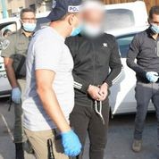 המשטרה לכדה שישה חשודים בסחיטת דמי חסות של מאות אלפי ש"ח