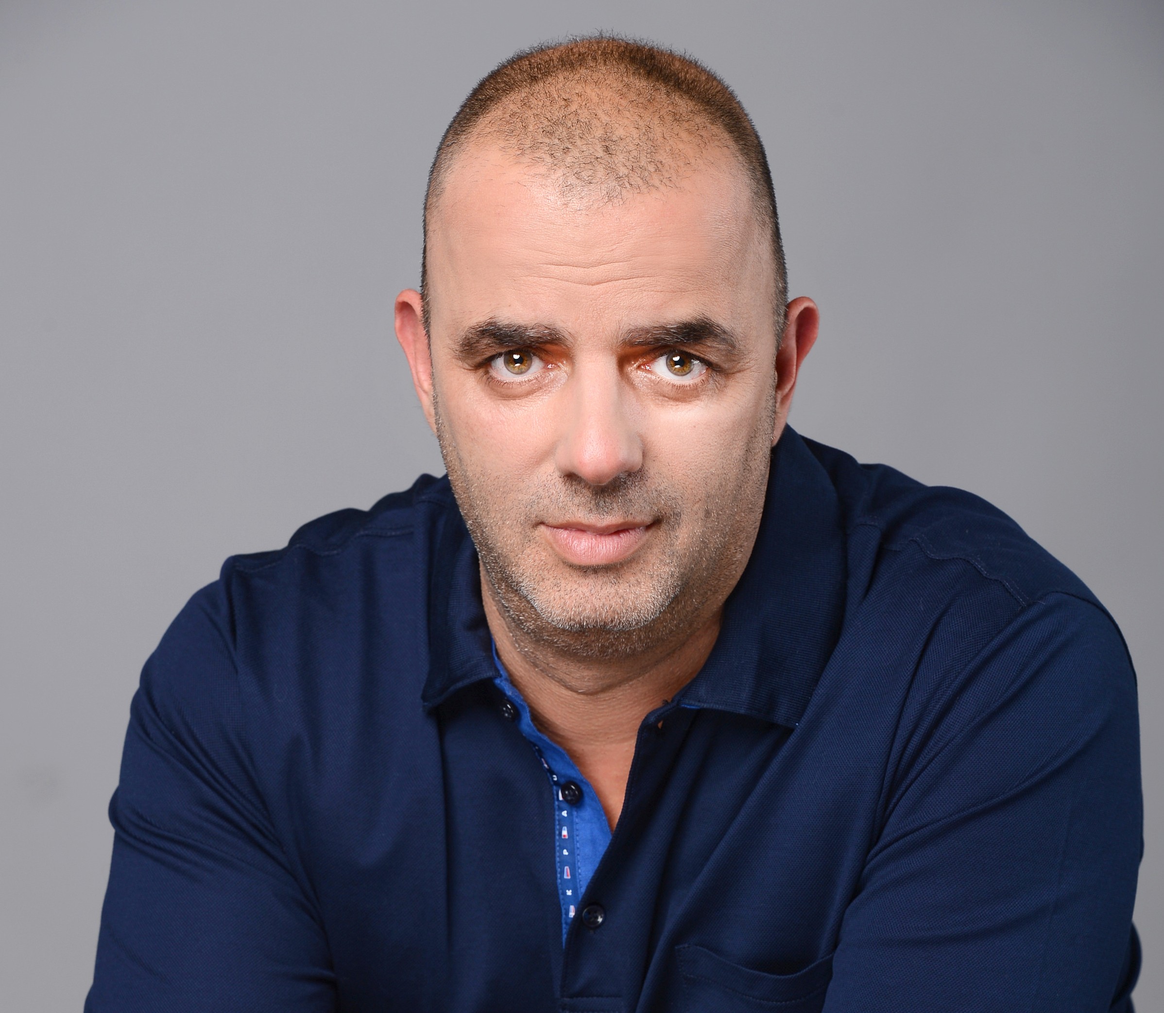 משרד הכלכלה והמסחר בדק ומצא: ויקטורי רשת הסופרים ההוגנת בישראל