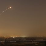 תושב הצפון נעצר בחשד שסייע לחמאס לשגר רקטות למפעל ביטחוני