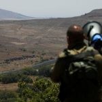 חיסול הקצינים האיראנים בסוריה: בישראל נערכים לתגובה