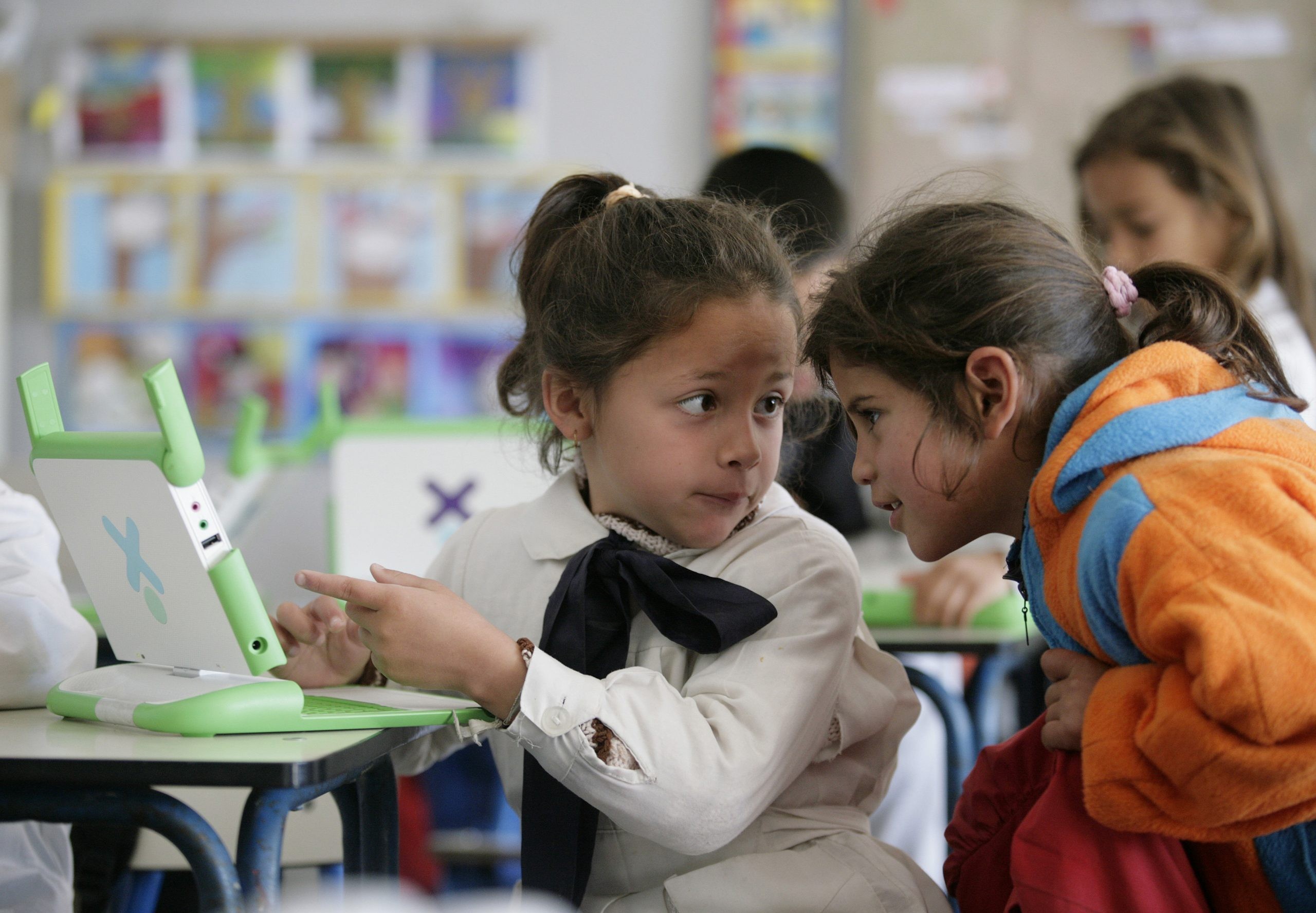 ביטול בתי הספר של החגים בחנוכה - פגיעה קשה במאות אלפי הורים