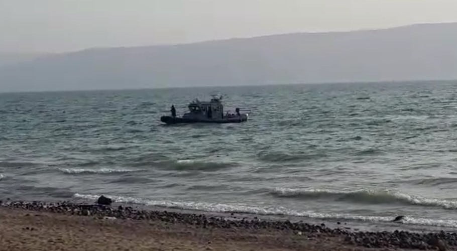 תחזית מזג האוויר