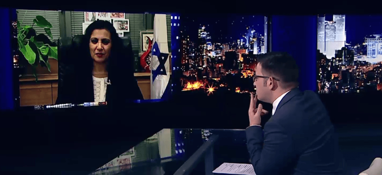 "רשימת השופטים טובה ומגוונת"